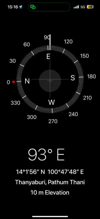 บ้านติดถนนเมน ค้าขายได้ หลังมุม มีที่จอดรถเยอะ บ้านรีโนเวทสวย-11