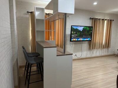 ไอฟิลด์ บางนา โฮมออฟฟิศ 3 ชั้น-8