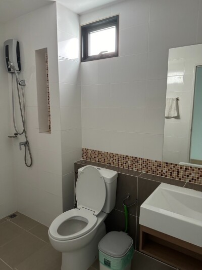 ไอฟิลด์ บางนา โฮมออฟฟิศ 3 ชั้น-17