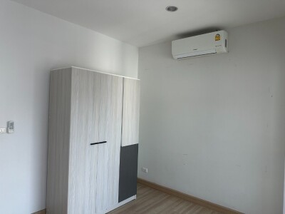 ไอฟิลด์ บางนา โฮมออฟฟิศ 3 ชั้น-11