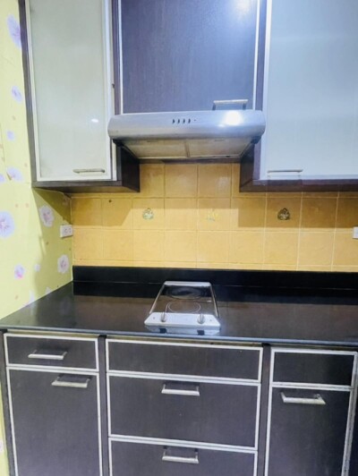 เดอะ พาร์คแลนด์ บางนา / The Parkland Bangna-10