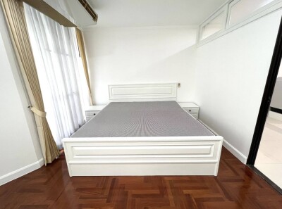 ศุภาลัย เพลส สุขุมวิท 39 / Supalai Place Sukhumvit 39-4