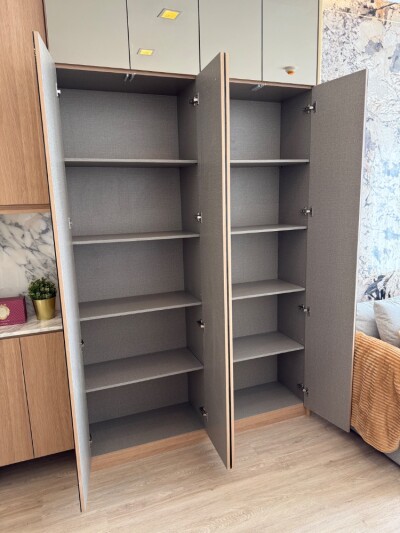 โนเบิล สเตท 39 / Noble State 39