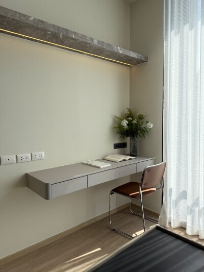 โนเบิล สเตท 39 / Noble State 39