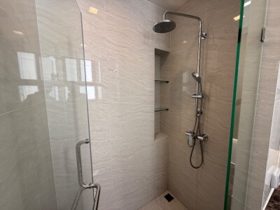 โนเบิล สเตท 39 / Noble State 39