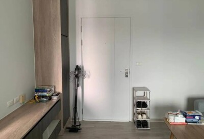 ยูนิโอ รามคำแหง - เสรีไทย / UNIO Ramkhamhaeng - Serithai