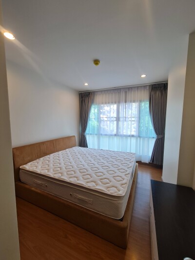 บริดจ์ พหลโยธิน 37 / Bridge Phaholyothin 37-3