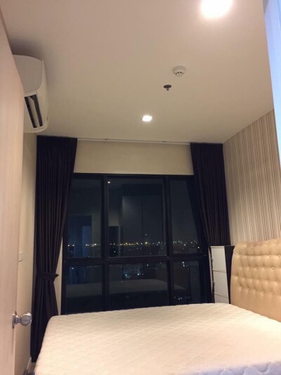 ไนท์บริดจ์ สกายริเวอร์ โอเชียน / Knightsbridge Sky River Ocean-5