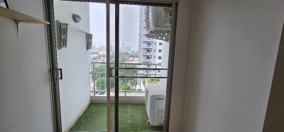 ศุภาลัย ปาร์ค แยกติวานนท์ / 51.66 ตร.ม.-10