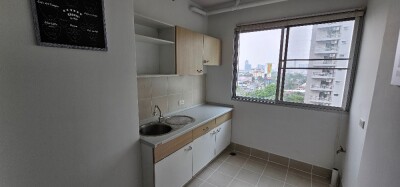 ศุภาลัย ปาร์ค แยกติวานนท์ / 51.66 ตร.ม.-8