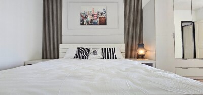 ศุภาลัย ปาร์ค แยกติวานนท์ / 51.66 ตร.ม.-7