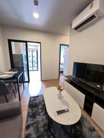 ชีวาทัย ปิ่นเกล้า / Chewathai Pinklao