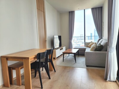 โนเบิล บี ไนน์ทีน / Noble BE 19-4