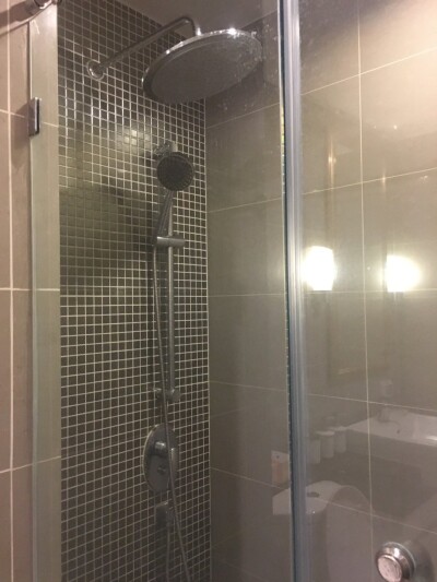 ศุภาลัย เวลลิงตัน / Supalai Wellington-9