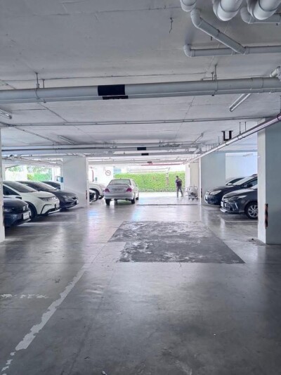 นิช ไอดี สุขุมวิท 113 / Niche id Sukhumvit 113-11