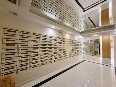 เดอะ ปราก คอนโดมิเนียม / 1 ห้องนอน ขนาด 30 ตร.ม.-18