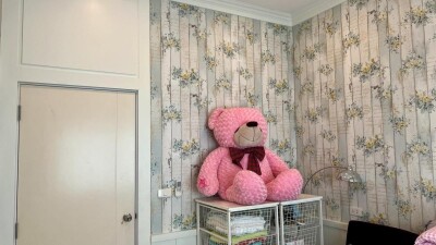 คาซ่า ซิตี้ บางนา / Casa City Bangna