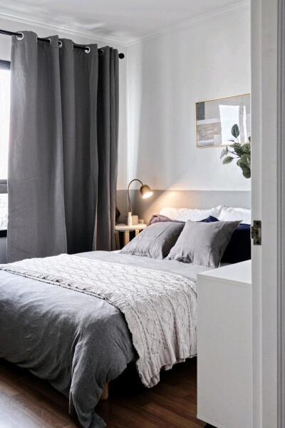 ลุมพินี เพลส พหล - สะพานควาย / Lumpini Place Phahol - Sapankhwai-7