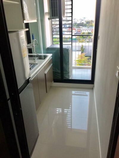 ไนท์บริดจ์ สกายริเวอร์ โอเชียน / Knightsbridge Sky River Ocean-11