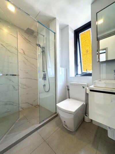 เดอะ ไลน์ สุขุมวิท 101 / The Line Sukhumvit 101