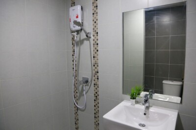 บี คอนโด พหลโยธิน / Be Condo Phaholyothin