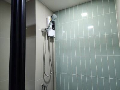 เดอะ มูฟ ราม 22 / The MUVE Ram 22