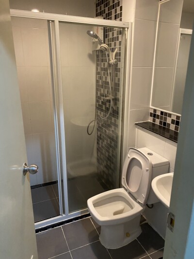 รีเจ้นท์ โฮม 14 สุขุมวิท 93 / Regent Home 14 Sukhumvit 93