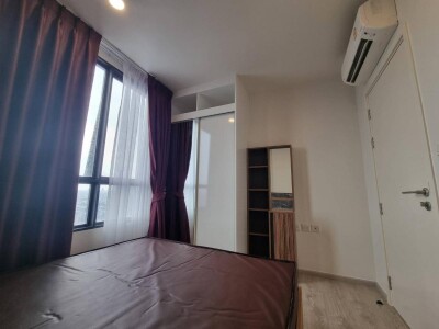 เดอะทรี จรัญสนิทวงศ์ 30 / The Tree Charansanitwong 30