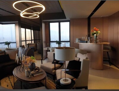 เดอะทรี จรัญสนิทวงศ์ 30 / The Tree Charansanitwong 30