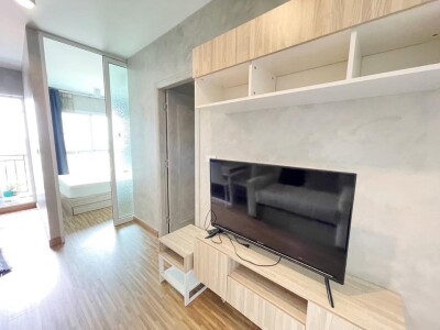 อัพเดทล่าสุด 11/2/2569 : ดิ ไอริส เวสท์เกต / The Iris westgate-5