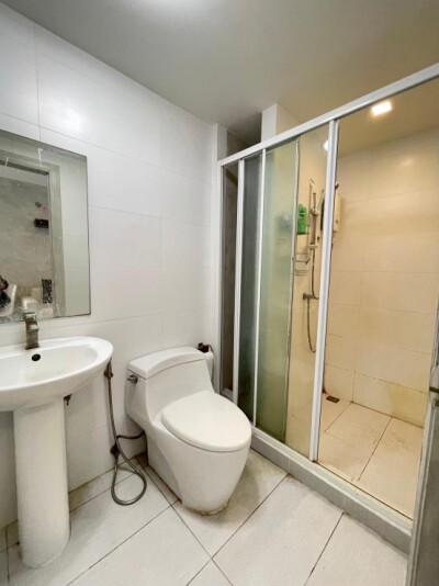 อัพเดทล่าสุด 11/2/2569 : ดิ ไอริส เวสท์เกต / The Iris westgate-9