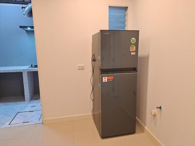 วิลเลต ไลท์ พัฒนาการ-9