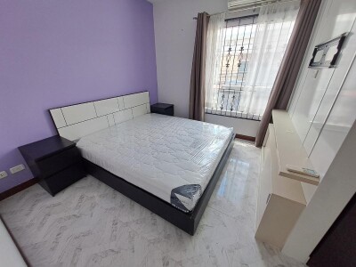 วิลเลต ไลท์ พัฒนาการ-7