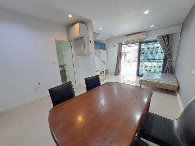 วิลเลต ไลท์ พัฒนาการ-2