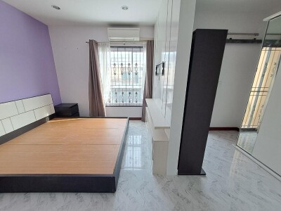 วิลเลต ไลท์ พัฒนาการ-6