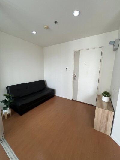 ลุมพินี เมกะซิตี้ บางนา / Lumpini Mega city Bangna