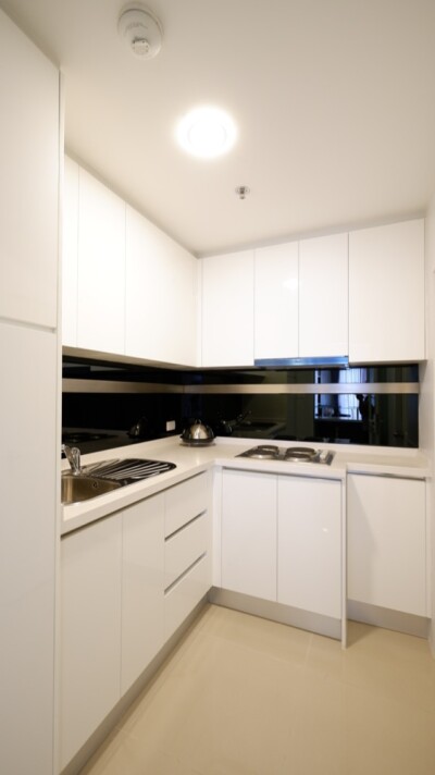 เบ็ล แกรนด์ พระราม 9 /193.49 ตร.ม.  ชั้นที่ 34