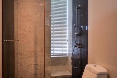 เดอะ พาโน พระราม 3 / 225 ตร.ม. ชั้นที่ 16 *-13