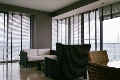 เดอะ พาโน พระราม 3 / 225 ตร.ม. ชั้นที่ 16 *-1