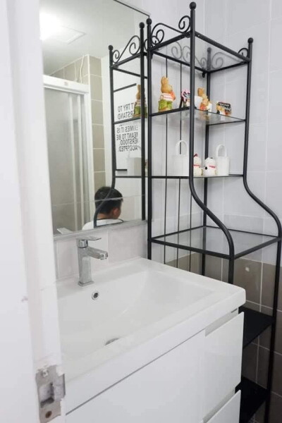 ลุมพินี คอนโดทาวน์ บดินทรเดชา - รามคำแหง / อาคาร C ชั้น​  7  120/89-8