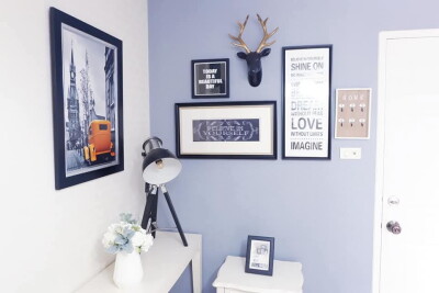 ลุมพินี คอนโดทาวน์ บดินทรเดชา - รามคำแหง / อาคาร C ชั้น​  7  120/89-2