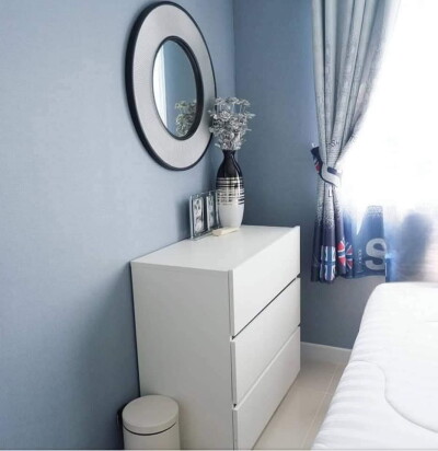 ลุมพินี คอนโดทาวน์ บดินทรเดชา - รามคำแหง / อาคาร C ชั้น​  7  120/89-4