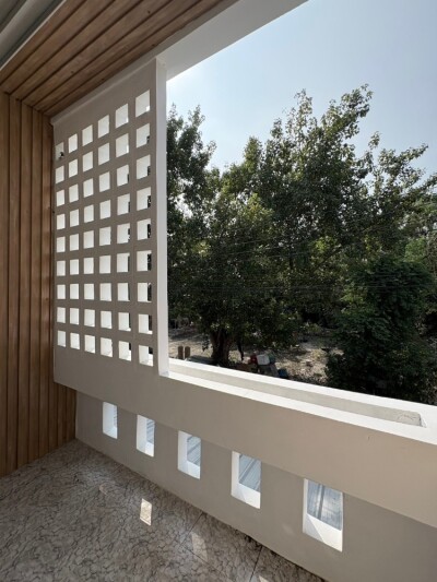 ทาวน์โฮม หมู่บ้านสรัลพร ถนนเลียบคลองภาษีเจริญฝั่งเหนือ ซอย 32 แขวงหนองแขม เขตหนองแขม กทม รีโนเวททั้งหลัง