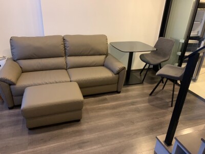 ไนท์บริดจ์ สเปซ รัชโยธิน / 37.60 ตร.ม.-4