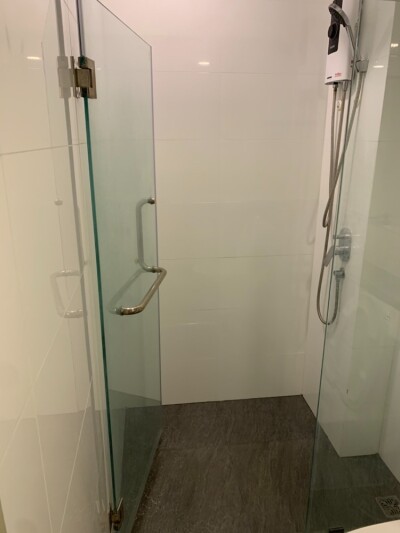 ไนท์บริดจ์ สเปซ รัชโยธิน / 37.60 ตร.ม.-10