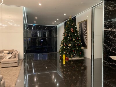 ไนท์บริดจ์ สเปซ รัชโยธิน / 37.60 ตร.ม.-18