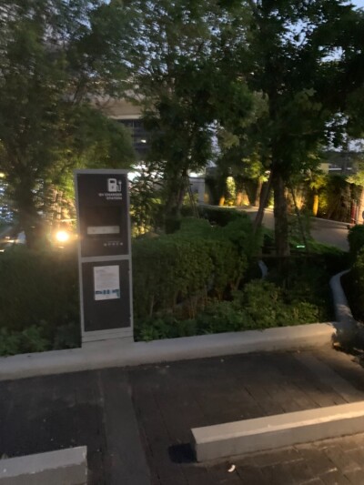 ไนท์บริดจ์ สเปซ รัชโยธิน / 37.60 ตร.ม.-21