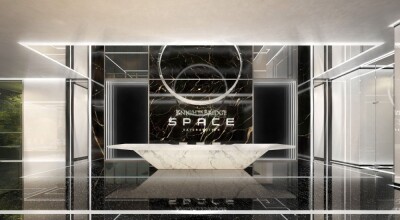 ไนท์บริดจ์ สเปซ รัชโยธิน / 37.60 ตร.ม.-23