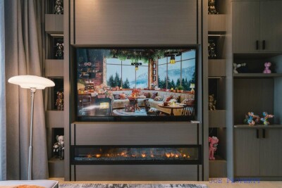 แอชตัน อโศก - พระราม 9 / Ashton Asoke - Rama 9-3