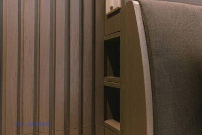 แอชตัน อโศก - พระราม 9 / Ashton Asoke - Rama 9-10